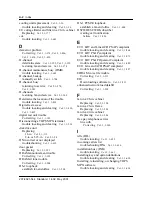 Preview for 673 page of Nortel North American DMS-100 Instruction Manual