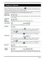 Preview for 5 page of Nortel NP-4046-100 User Manual