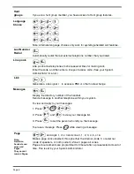 Preview for 6 page of Nortel NP-4046-100 User Manual