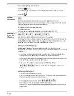 Preview for 8 page of Nortel NP-4046-100 User Manual