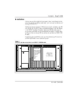 Preview for 35 page of Nortel NT1R20 Description