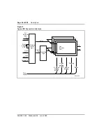 Предварительный просмотр 48 страницы Nortel NT1R20 Description