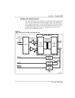 Preview for 53 page of Nortel NT1R20 Description