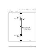 Предварительный просмотр 79 страницы Nortel NT1R20 Description