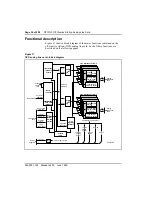 Предварительный просмотр 80 страницы Nortel NT1R20 Description