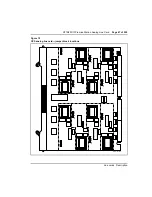 Предварительный просмотр 91 страницы Nortel NT1R20 Description