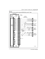 Предварительный просмотр 123 страницы Nortel NT1R20 Description