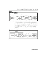 Предварительный просмотр 213 страницы Nortel NT1R20 Description