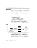 Предварительный просмотр 214 страницы Nortel NT1R20 Description