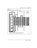 Preview for 233 page of Nortel NT1R20 Description