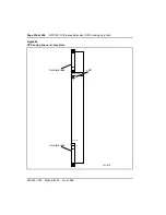 Предварительный просмотр 254 страницы Nortel NT1R20 Description