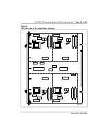 Предварительный просмотр 263 страницы Nortel NT1R20 Description