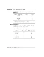 Preview for 270 page of Nortel NT1R20 Description