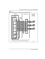 Preview for 273 page of Nortel NT1R20 Description