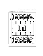 Предварительный просмотр 275 страницы Nortel NT1R20 Description