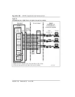 Preview for 286 page of Nortel NT1R20 Description