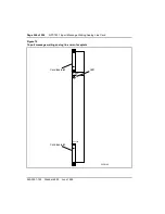 Предварительный просмотр 290 страницы Nortel NT1R20 Description