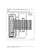 Предварительный просмотр 298 страницы Nortel NT1R20 Description