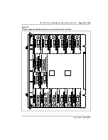 Предварительный просмотр 301 страницы Nortel NT1R20 Description