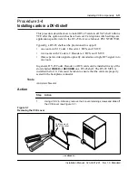 Preview for 39 page of Nortel NT2H57UG Installation Manual