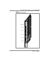 Предварительный просмотр 32 страницы Nortel NT5D12 Installation Manual