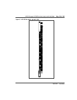 Preview for 113 page of Nortel NT5D12 Installation Manual