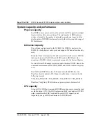 Preview for 118 page of Nortel NT5D12 Installation Manual