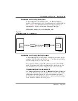 Preview for 168 page of Nortel NT5D12 Installation Manual