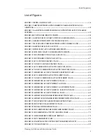 Preview for 6 page of Nortel Observe User Manual