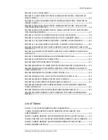 Preview for 7 page of Nortel Observe User Manual