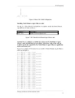 Preview for 33 page of Nortel Observe User Manual