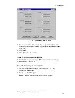 Preview for 38 page of Nortel Observe User Manual