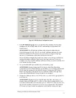 Preview for 39 page of Nortel Observe User Manual