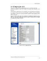 Preview for 48 page of Nortel Observe User Manual