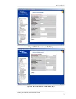 Preview for 56 page of Nortel Observe User Manual