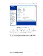 Preview for 62 page of Nortel Observe User Manual