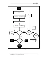 Preview for 92 page of Nortel Observe User Manual