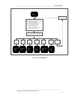 Preview for 93 page of Nortel Observe User Manual