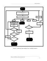 Preview for 94 page of Nortel Observe User Manual