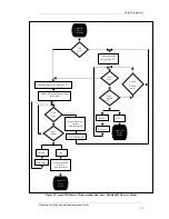 Preview for 95 page of Nortel Observe User Manual