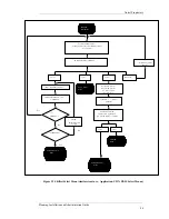 Preview for 96 page of Nortel Observe User Manual