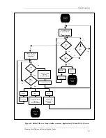 Preview for 97 page of Nortel Observe User Manual