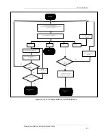 Preview for 98 page of Nortel Observe User Manual