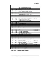 Preview for 135 page of Nortel Observe User Manual