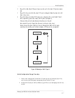 Preview for 137 page of Nortel Observe User Manual