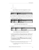 Preview for 139 page of Nortel Observe User Manual