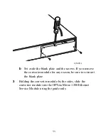 Preview for 11 page of Nortel OPTera Metro 1200 Installation Manual