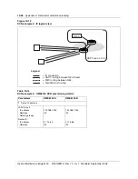 Предварительный просмотр 232 страницы Nortel Optical Multiservice Edge 6130 Planning Manual