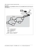 Предварительный просмотр 262 страницы Nortel Optical Multiservice Edge 6130 Planning Manual