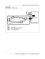 Предварительный просмотр 263 страницы Nortel Optical Multiservice Edge 6130 Planning Manual